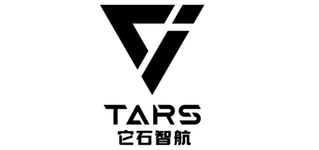 首发！具身智能领域今年最大天使轮诞生，它石智航完成1.2亿美元融资