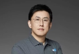 原百川智能副总裁邓江履新加入AI国企北电数智