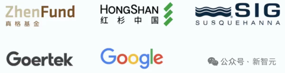 三年狂飙！「AIGC第一股」纯软件营收产品交付破2.2亿，暴增88.5%跑通全球
