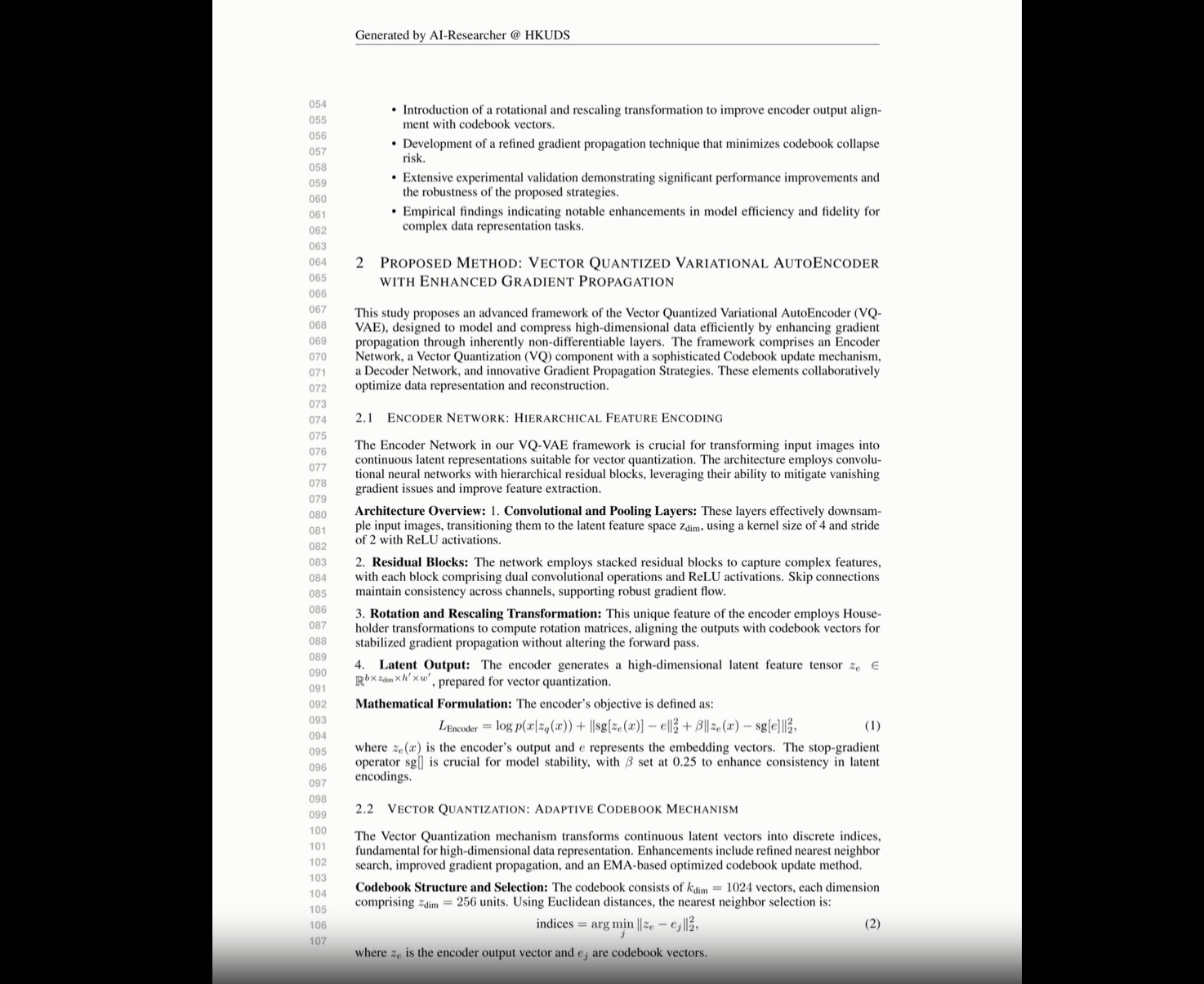 港大开源博士级AI智能体，独立完成三篇算法研究，一站式科研6小时搞定