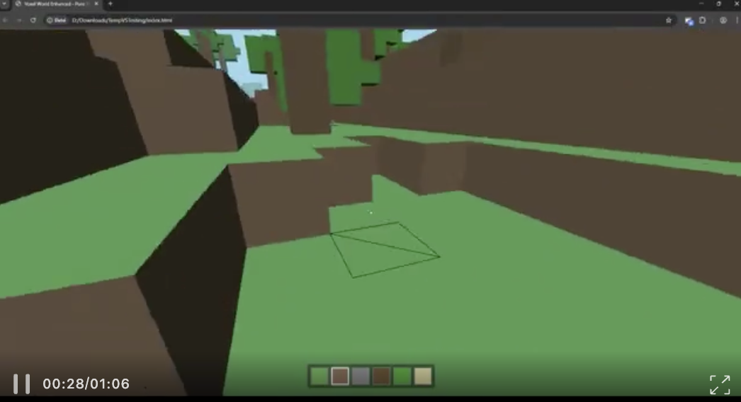 Gemini 2.5疯狂反扑OpenAI，智商130碾压人类！一键3D打印蛋糕、秒解魔方