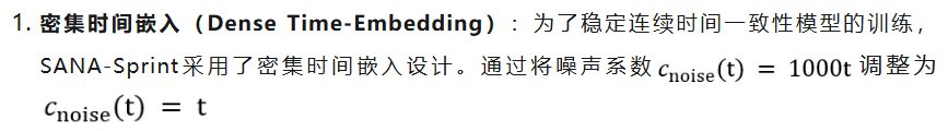 一秒十图！英伟达MIT联手刷新SOTA，一步扩散解锁实时高质量可控图像生成