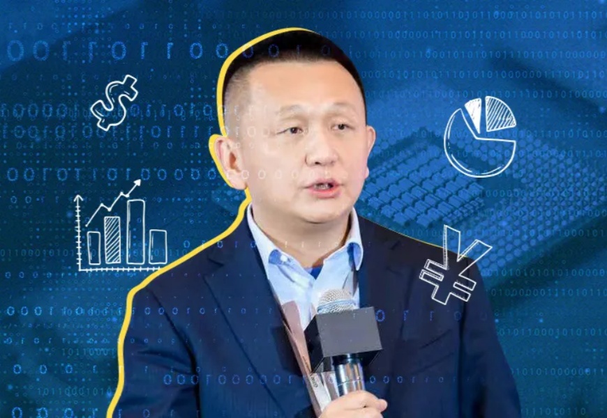 金沙江朱啸虎：我们正批量退出人形机器人公司