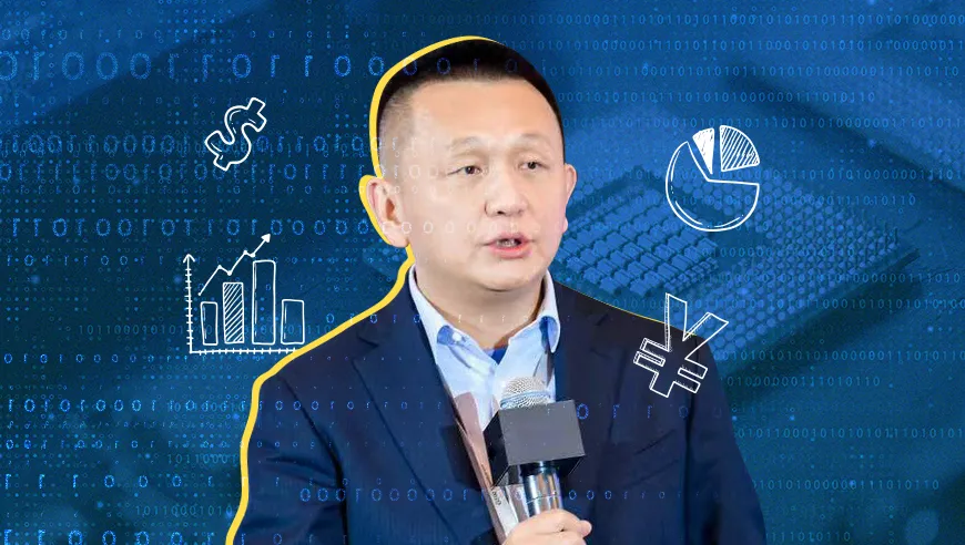 金沙江朱啸虎：我们正批量退出人形机器人公司