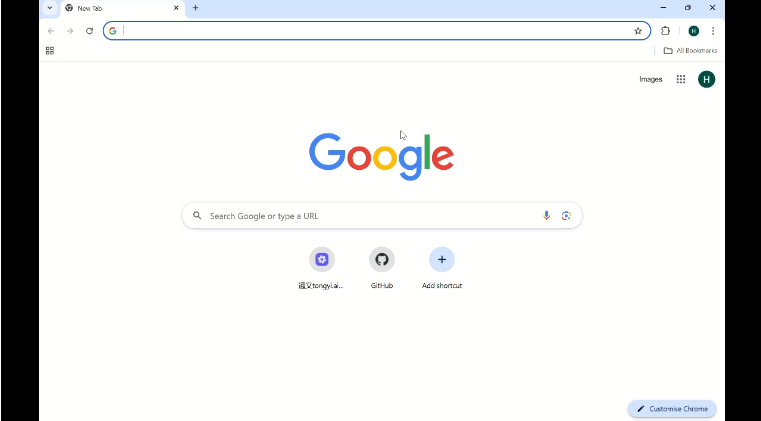 阿里PC-Agent重构人机交互，精准拆解跨应用指令，自动化办公更进一步