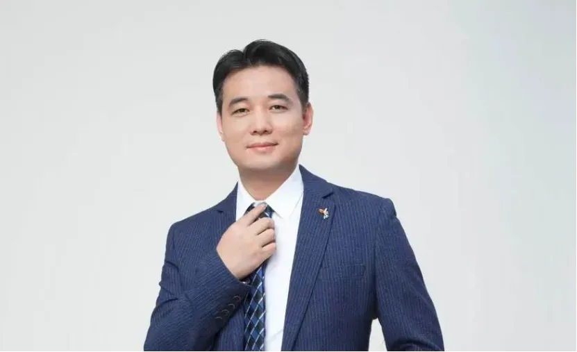重点收藏！三家众擎机器人核心供应链企业！附辟谣信息
