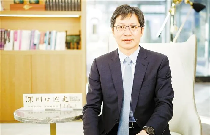 重点收藏！三家众擎机器人核心供应链企业！附辟谣信息