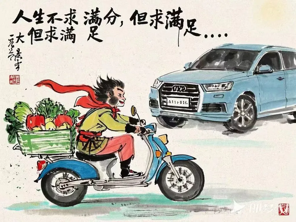 26款AI工具入门，看这一篇就够了