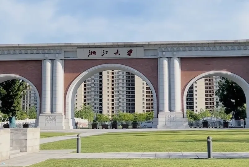 中国AI的半壁江山，藏在这所大学里
