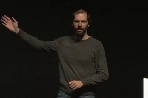 谷歌科学家Nicholas Carlini：17个AI用法，让打工人效率翻倍