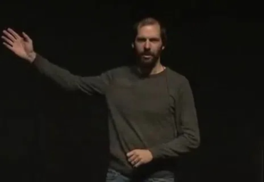谷歌科学家Nicholas Carlini：17个AI用法，让打工人效率翻倍