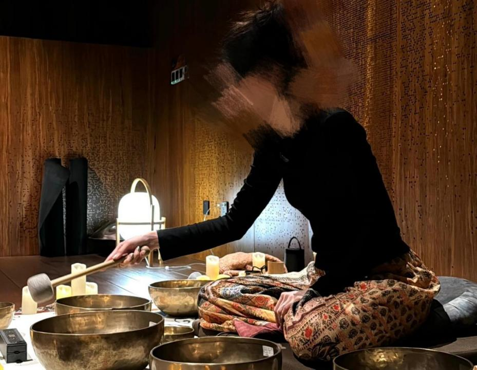 逃离北上广，这群年轻人在县城用AI致富