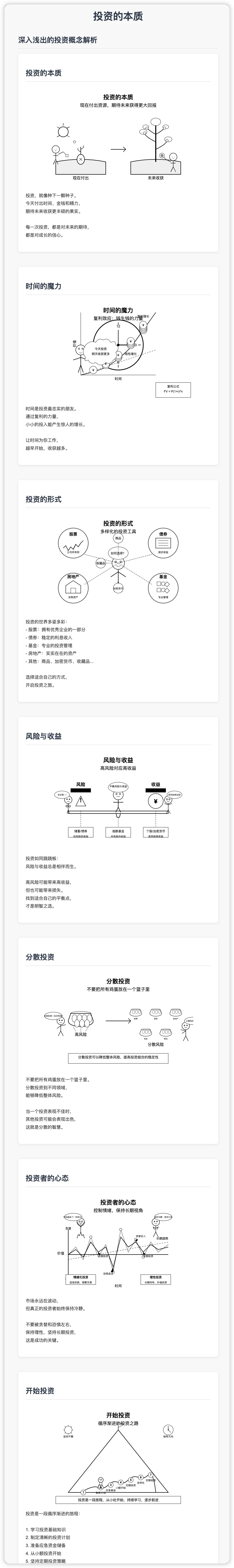李继刚实测Manus：上帝之手