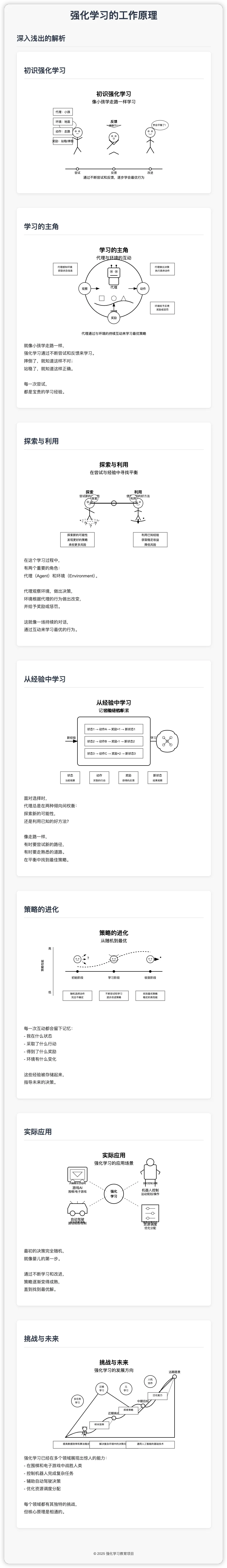 李继刚实测Manus：上帝之手