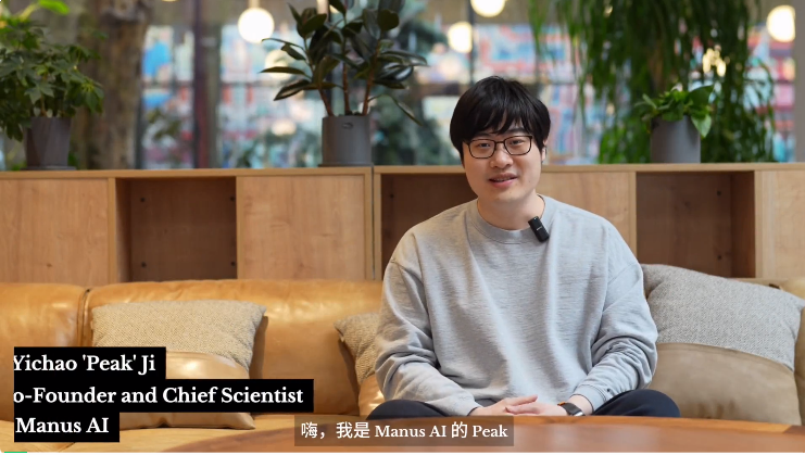 想并肩 DeepSeek 不能靠自嗨和邀请码