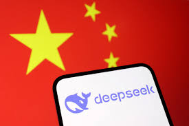 梁文锋，去香港了？