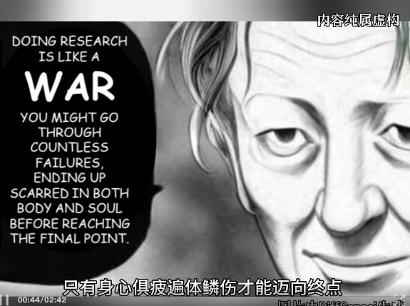 CVPR 2025｜北大开源多模态驱动的定制化漫画生成框架DiffSensei，还有4.3万页漫画数据集