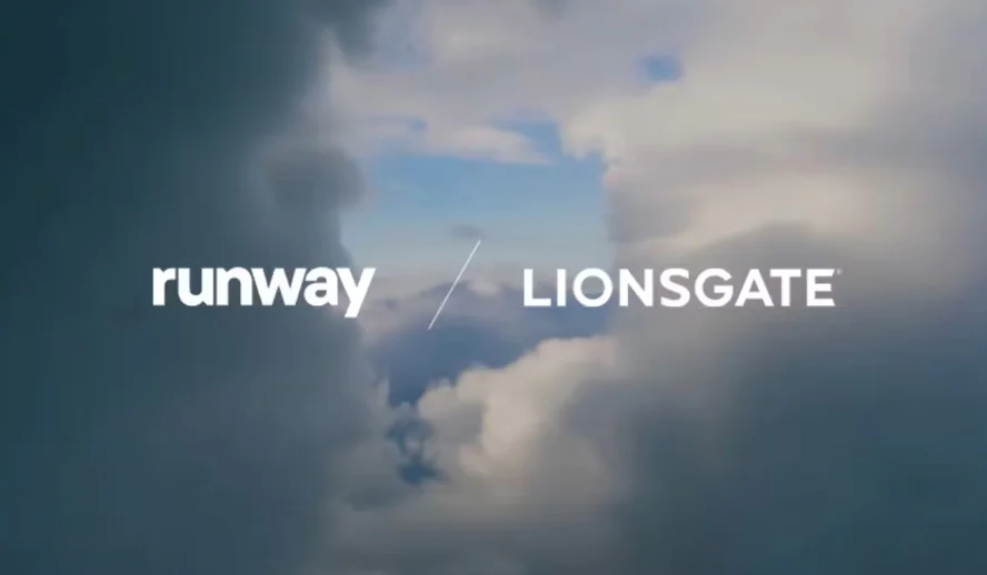 一张照片生成连贯全片！Runway Gen-4 深夜发布，终于捅破 AI 视频多年的天花板