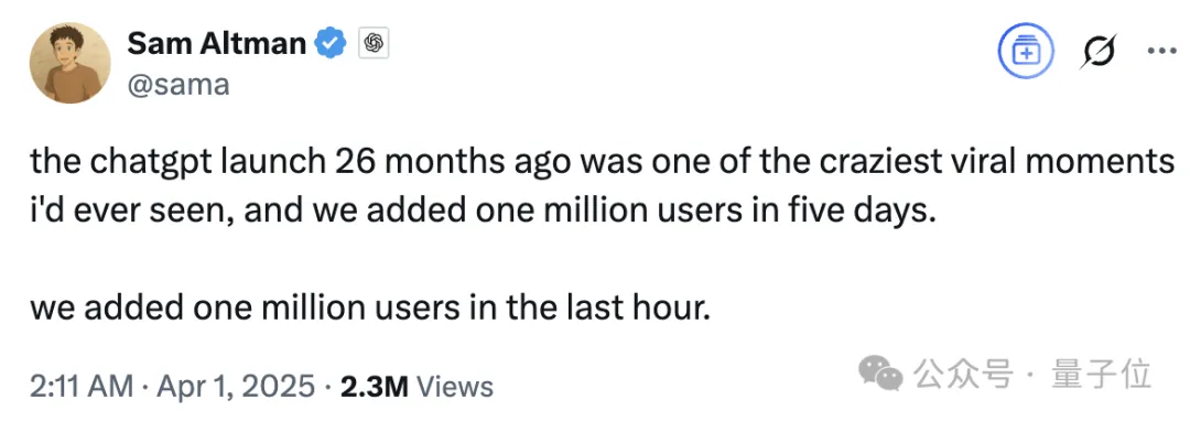 OpenAI重新开源！第一弹就推理模型，还不限制商用，“冲着DeepSeek来的”