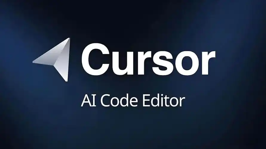 Cursor完成新一轮融资，估值100亿美元