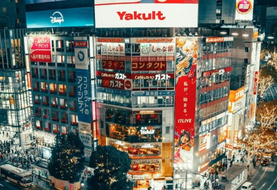 “千人千面”的广告时代将被AI终结