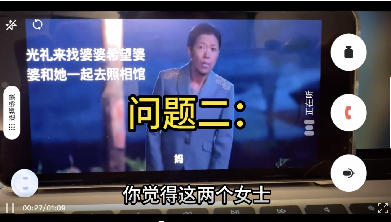 刚刚，商汤发布第六代大模型：6000亿参数多模态MoE，中长视频直接可推理