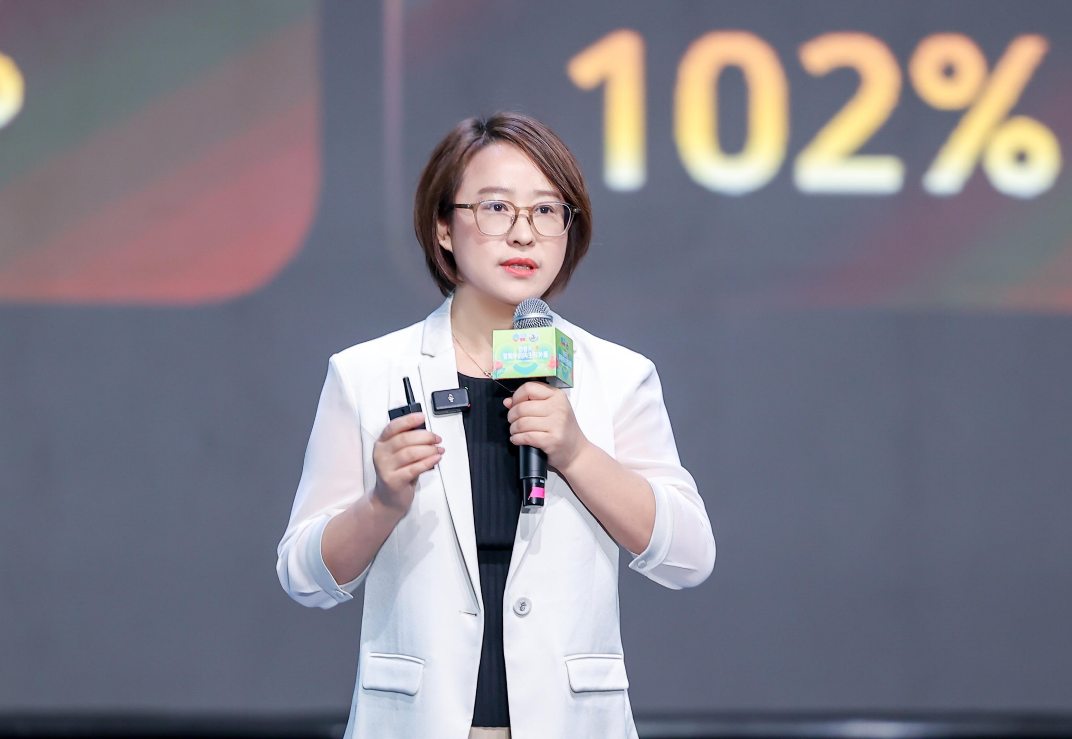 美团李晓辉：正探索AI+医疗场景应用，将以开放生态与行业共建共赢