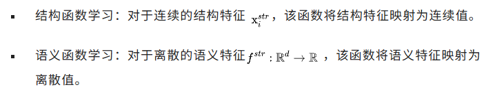 芯片设计效率提升2.5倍，中科大华为诺亚联合，用GNN+蒙特卡洛树搜索优化电路设计 | ICLR2025