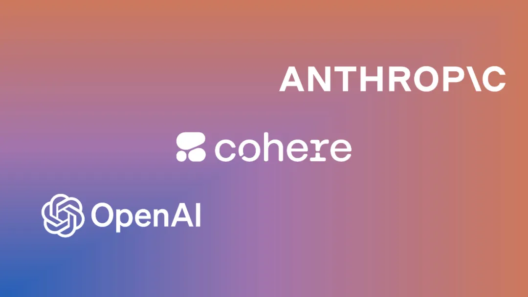以人文本的 AI 品牌设计