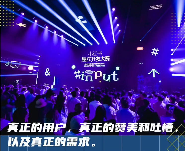 终于有人围着普通AI用户干点正事儿了