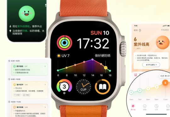 AI创业,为什么小红书是「冷启动」的第一步?