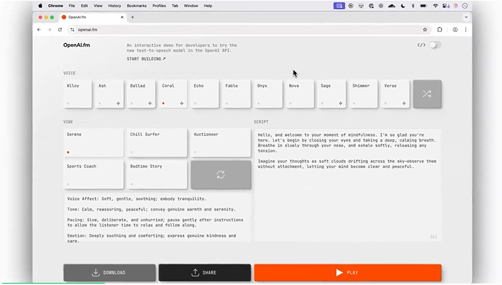 OpenAI开源超火Agent，5小时破5000颗星，霸榜Github