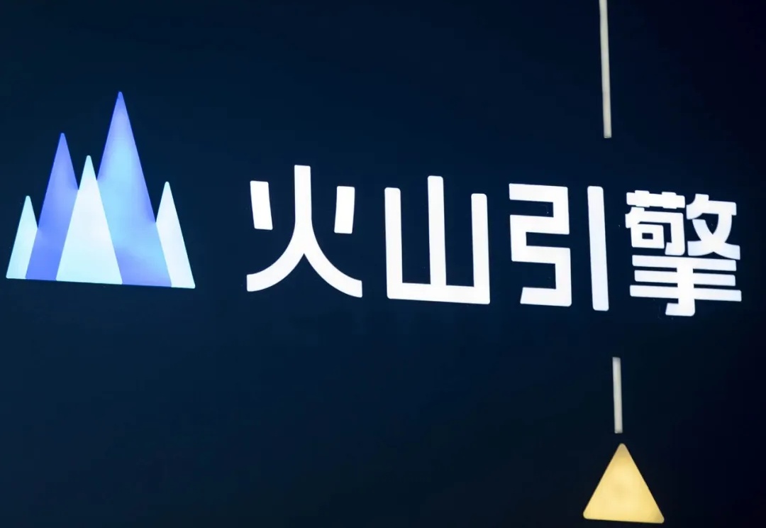 字节按下 AI Agent 加速键