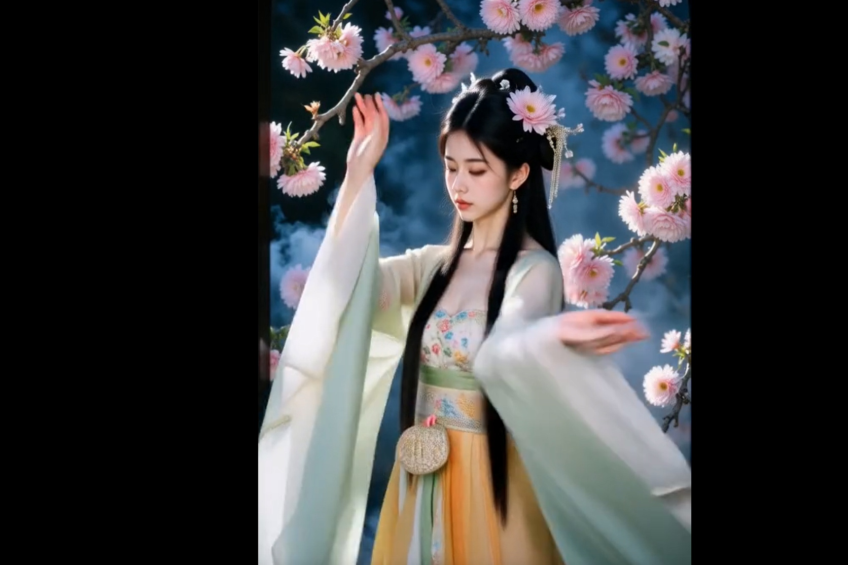 ControlNet作者再封神！6GB显存直出「兔八哥」动画，开源一夜获2k+星