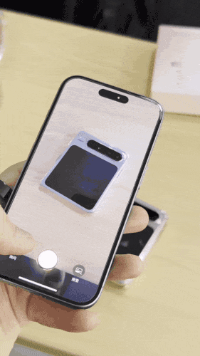 “Apple AI”中文版正式上线：还不太好用，但确实很“苹果”