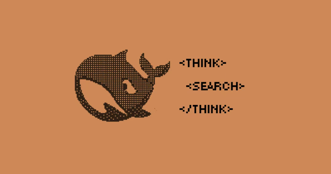 在DeepSearch中用DeepSeek-R1来做动作决策会更好么？