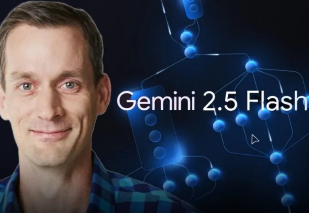杀疯了！Gemini 2.5狂飙「高尔顿板」测试，编码横扫所有OpenAI模型