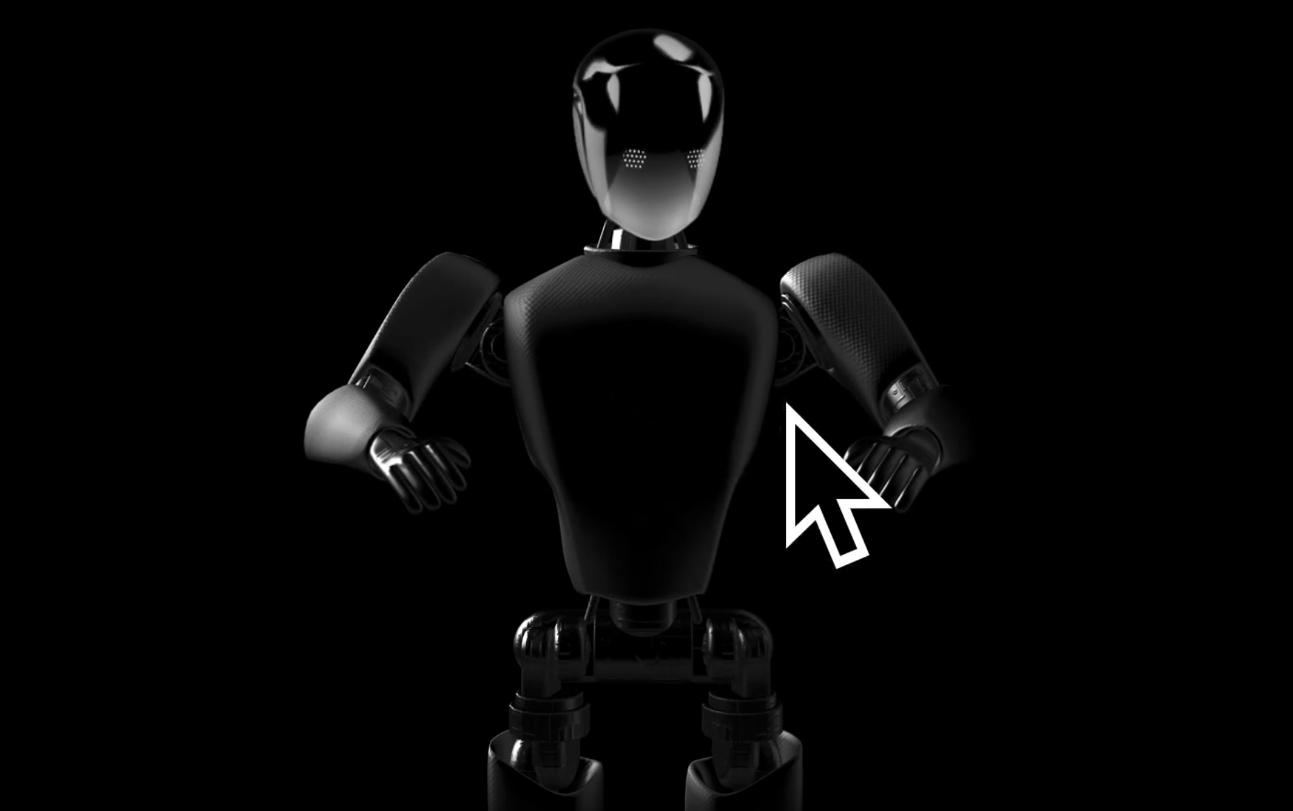 AI 时代如何更高效开发前端组件？21st.dev 给了一种答案