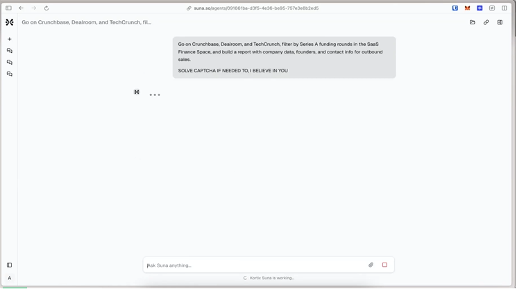 仅用3周时间，就打造出Manus开源平替！贡献源代码，免费用