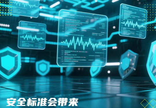 醒醒，只靠MCP和A2A还带不来AI Agent的大繁荣