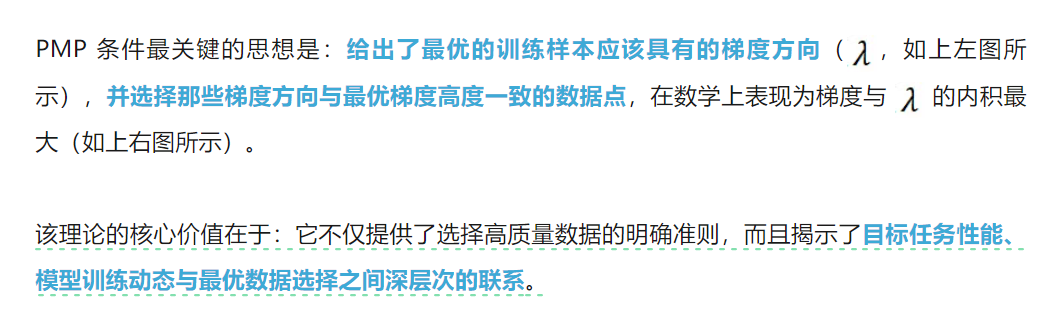 ICLR 2025 Oral | 训练LLM，不只是多喂数据，PDS框架给出最优控制理论选择