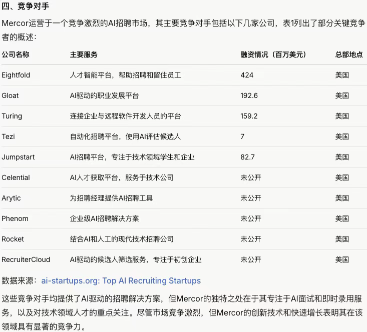 Deep Research类产品深度测评：下一个大模型产品跃迁点到来了吗？