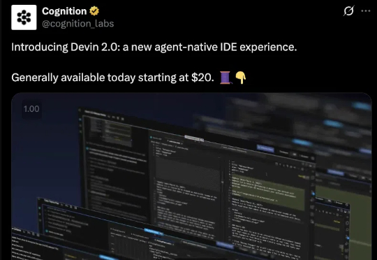 GitHub版DeepResearch来了！覆盖所有代码库，模型架构可视化，背后贡献者也能扒 ｜免费