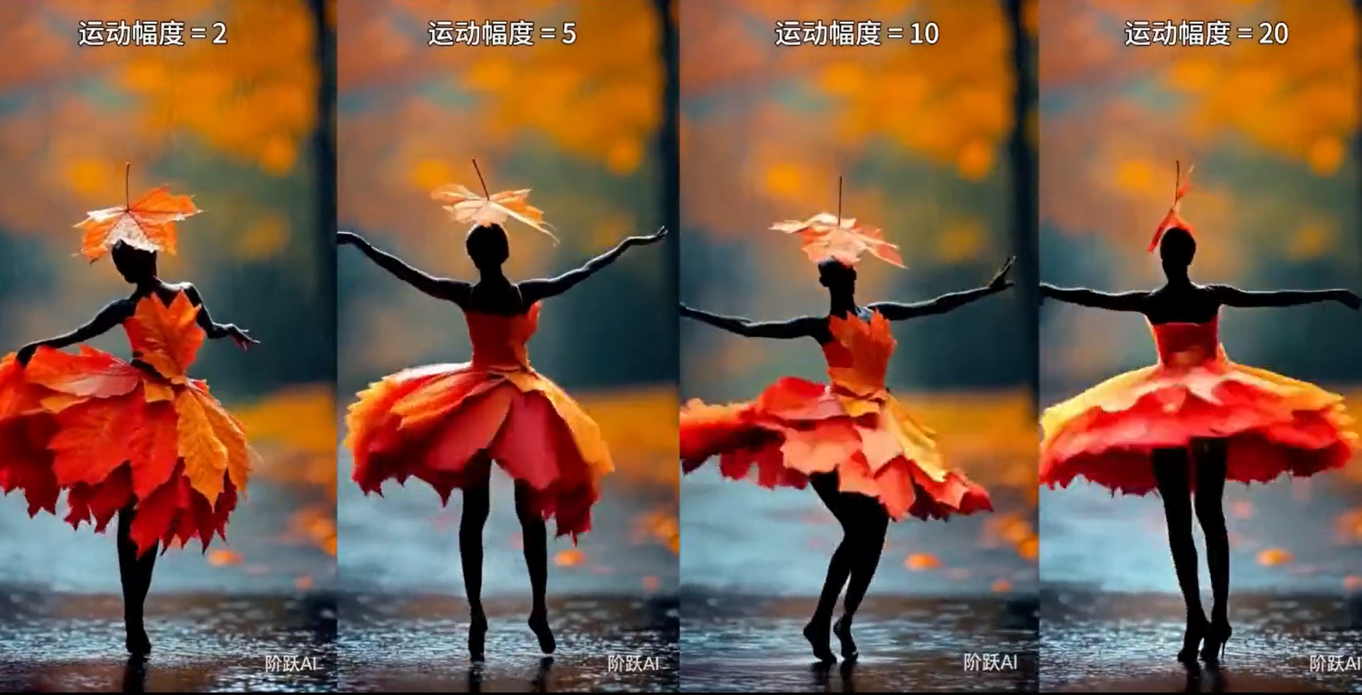 终于等到开源好用的修图大模型了！阶跃模型三连发，卷疯了多模态赛道