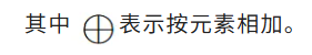 双人动作生成新SOTA！浙大提出TIMotion框架 | CVPR 2025