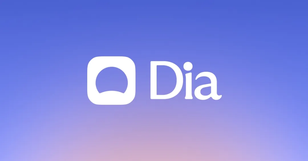 最牛的 AI 应用开发者，都在做 AI 浏览器