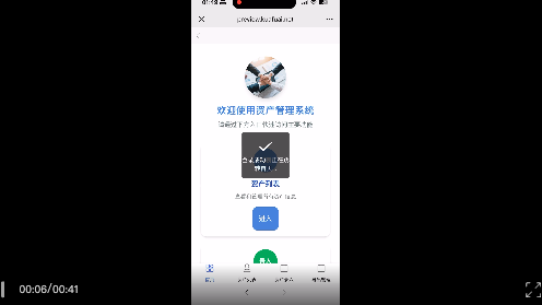 AI编程把代码玩没了，真1句中文生成App的时刻来了