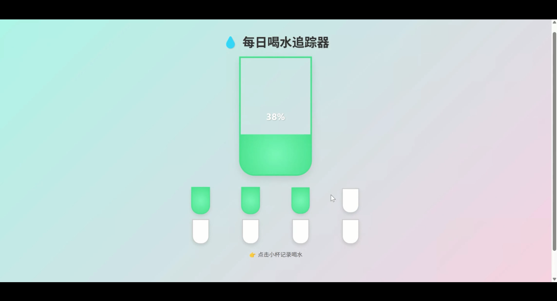 Qwen3真香！通义App满血接入，一手实测在此