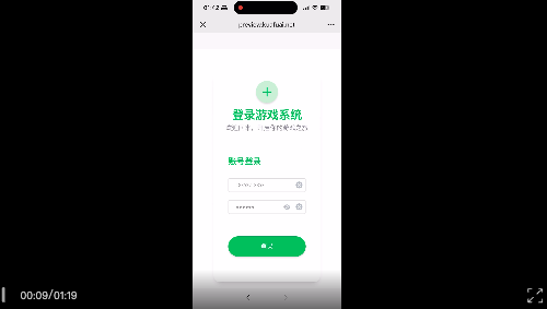 AI编程把代码玩没了，真1句中文生成App的时刻来了