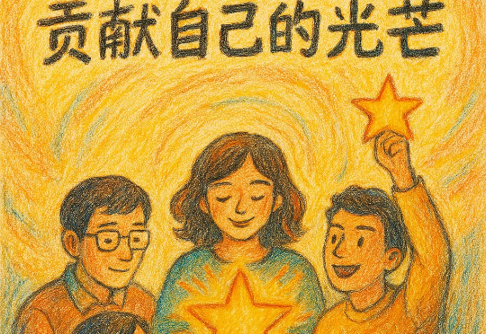 别再为提示词发愁了，教你用Gemini写出高质量的4o提示词！
